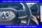 2026 RAM Ram 3500 Laramie