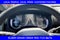 2026 RAM Ram 3500 Laramie