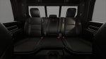 2026 RAM Ram 3500 Laramie