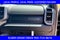 2026 RAM Ram 3500 Laramie