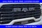 2026 RAM Ram 3500 Laramie