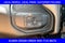 2026 RAM Ram 3500 Laramie
