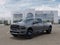 2026 RAM Ram 3500 Laramie