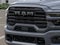 2026 RAM Ram 3500 Laramie