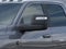 2026 RAM Ram 3500 Laramie