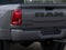 2026 RAM Ram 3500 Laramie