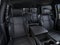2026 RAM Ram 3500 Laramie