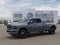 2026 RAM Ram 3500 Laramie