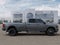 2026 RAM Ram 3500 Laramie