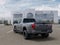 2026 RAM Ram 3500 Laramie