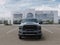 2026 RAM Ram 3500 Laramie