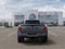 2026 RAM Ram 3500 Laramie