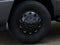 2026 RAM Ram 3500 Laramie