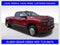 2026 RAM Ram 3500 Laramie