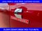 2026 RAM Ram 3500 Laramie