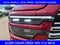2026 RAM Ram 3500 Laramie
