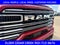 2026 RAM Ram 3500 Laramie