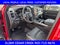 2026 RAM Ram 3500 Laramie