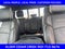 2026 RAM Ram 3500 Laramie