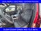 2026 RAM Ram 3500 Laramie
