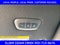 2026 RAM Ram 3500 Laramie