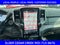 2026 RAM Ram 3500 Laramie