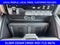 2026 RAM Ram 3500 Laramie