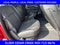 2026 RAM Ram 3500 Laramie