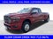 2026 RAM Ram 3500 Laramie