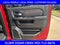 2026 RAM Ram 3500 Laramie