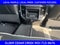 2026 RAM Ram 3500 Laramie