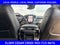 2026 RAM Ram 3500 Laramie