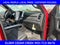 2026 RAM Ram 3500 Laramie
