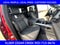 2026 RAM Ram 3500 Laramie