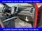 2026 RAM Ram 3500 Laramie