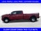 2026 RAM Ram 3500 Laramie