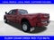 2026 RAM Ram 3500 Laramie