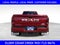 2026 RAM Ram 3500 Laramie