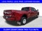 2026 RAM Ram 3500 Laramie