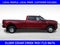 2026 RAM Ram 3500 Laramie