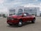 2026 RAM Ram 3500 Laramie