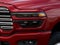 2026 RAM Ram 3500 Laramie