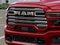 2026 RAM Ram 3500 Laramie