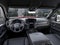 2026 RAM Ram 3500 Laramie