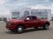 2026 RAM Ram 3500 Laramie