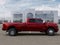2026 RAM Ram 3500 Laramie