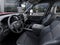 2026 RAM Ram 3500 Laramie