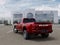 2026 RAM Ram 3500 Laramie