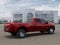 2026 RAM Ram 3500 Laramie