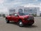 2026 RAM Ram 3500 Laramie
